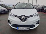 Renault Zoe bei Gebrauchtwagen.expert - Abbildung (2 / 15)