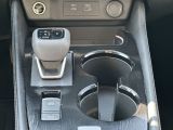 Nissan X-Trail bei Gebrauchtwagen.expert - Abbildung (15 / 15)