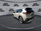 Nissan X-Trail bei Gebrauchtwagen.expert - Abbildung (5 / 15)