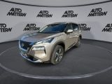 Nissan X-Trail bei Gebrauchtwagen.expert - Abbildung (3 / 15)