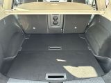 Nissan X-Trail bei Gebrauchtwagen.expert - Abbildung (7 / 15)