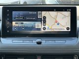 Nissan X-Trail bei Gebrauchtwagen.expert - Abbildung (13 / 15)