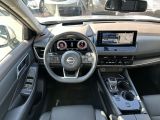 Nissan X-Trail bei Gebrauchtwagen.expert - Abbildung (11 / 15)