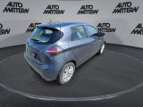 Renault Zoe bei Gebrauchtwagen.expert - Abbildung (5 / 15)