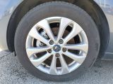 Renault Zoe bei Gebrauchtwagen.expert - Abbildung (10 / 15)