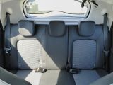 Renault Zoe bei Gebrauchtwagen.expert - Abbildung (12 / 15)
