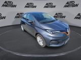 Renault Zoe bei Gebrauchtwagen.expert - Abbildung (7 / 15)