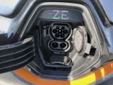 Renault Zoe bei Gebrauchtwagen.expert - Abbildung (13 / 15)
