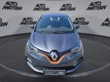 Renault Zoe bei Gebrauchtwagen.expert - Abbildung (8 / 15)