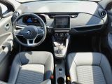 Renault Zoe bei Gebrauchtwagen.expert - Abbildung (11 / 15)