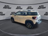 Citroen C3 bei Gebrauchtwagen.expert - Abbildung (3 / 15)