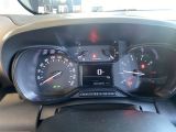Citroen C3 bei Gebrauchtwagen.expert - Abbildung (11 / 15)