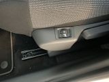 Citroen C3 bei Gebrauchtwagen.expert - Abbildung (8 / 15)