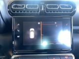 Citroen C3 bei Gebrauchtwagen.expert - Abbildung (13 / 15)