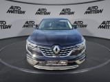 Renault Koleos bei Gebrauchtwagen.expert - Abbildung (3 / 15)