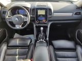 Renault Koleos bei Gebrauchtwagen.expert - Abbildung (10 / 15)