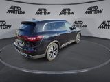 Renault Koleos bei Gebrauchtwagen.expert - Abbildung (7 / 15)