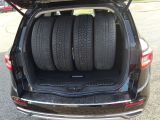 Renault Koleos bei Gebrauchtwagen.expert - Abbildung (9 / 15)