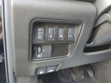 Renault Koleos bei Gebrauchtwagen.expert - Abbildung (15 / 15)