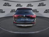 Renault Koleos bei Gebrauchtwagen.expert - Abbildung (6 / 15)
