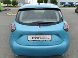 Renault Zoe bei Gebrauchtwagen.expert - Abbildung (6 / 15)
