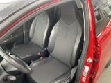 Toyota Aygo bei Gebrauchtwagen.expert - Abbildung (7 / 15)