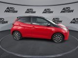 Toyota Aygo bei Gebrauchtwagen.expert - Abbildung (5 / 15)