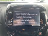 Toyota Aygo bei Gebrauchtwagen.expert - Abbildung (14 / 15)