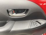 Toyota Aygo bei Gebrauchtwagen.expert - Abbildung (9 / 15)