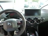 DS Automobiles DS 3 bei Gebrauchtwagen.expert - Abbildung (12 / 13) DS Automobiles DS 3 bei Gebrauchtwagen.expert - Abbildung (12 / 13)