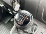 Renault Master bei Gebrauchtwagen.expert - Abbildung (11 / 15)