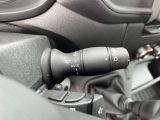 Renault Master bei Gebrauchtwagen.expert - Abbildung (14 / 15)