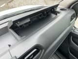 Renault Master bei Gebrauchtwagen.expert - Abbildung (15 / 15)