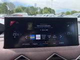 DS Automobiles DS 3 bei Gebrauchtwagen.expert - Abbildung (13 / 15)