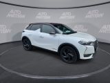 DS Automobiles DS 3 bei Gebrauchtwagen.expert - Abbildung (2 / 15)