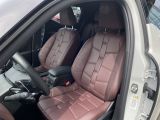 DS Automobiles DS 3 bei Gebrauchtwagen.expert - Abbildung (9 / 15)
