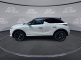 DS Automobiles DS 3 bei Gebrauchtwagen.expert - Abbildung (5 / 15)