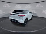 DS Automobiles DS 3 bei Gebrauchtwagen.expert - Abbildung (7 / 15)
