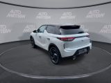 DS Automobiles DS 3 bei Gebrauchtwagen.expert - Abbildung (6 / 15)