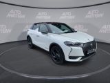 DS Automobiles DS 3 bei Gebrauchtwagen.expert - Abbildung (3 / 15)