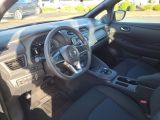 Nissan Leaf bei Gebrauchtwagen.expert - Abbildung (8 / 15)