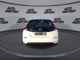 Nissan Leaf bei Gebrauchtwagen.expert - Abbildung (3 / 15)