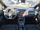Nissan Leaf bei Gebrauchtwagen.expert - Abbildung (10 / 15)