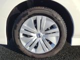 Nissan Leaf bei Gebrauchtwagen.expert - Abbildung (7 / 15)