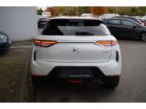 DS Automobiles DS 3 bei Gebrauchtwagen.expert - Abbildung (4 / 14)
