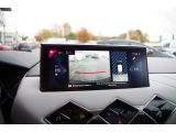 DS Automobiles DS 3 bei Gebrauchtwagen.expert - Abbildung (12 / 14)