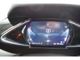 DS Automobiles DS 3 bei Gebrauchtwagen.expert - Abbildung (10 / 14)