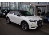 DS Automobiles DS 3 bei Gebrauchtwagen.expert - Abbildung (2 / 14)