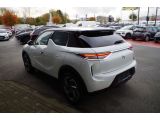 DS Automobiles DS 3 bei Gebrauchtwagen.expert - Abbildung (5 / 14)