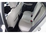 DS Automobiles DS 3 bei Gebrauchtwagen.expert - Abbildung (7 / 14)